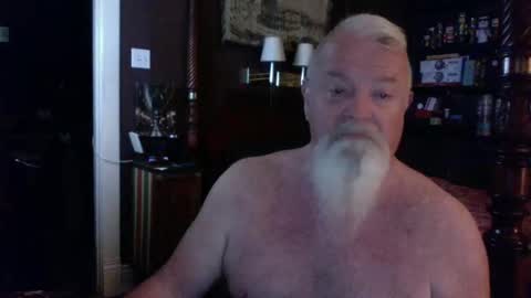 Nick Nude Celt KYHighNTight online show from May 2026 12:01:01 PM