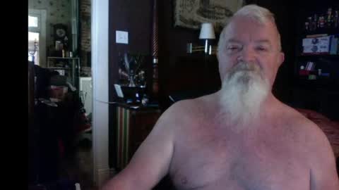 Nick Nude Celt KYHighNTight online show from May 2026 08:57:02 PM