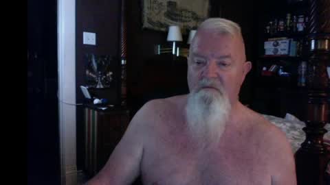 Nick Nude Celt KYHighNTight online show from May 2026 11:40:01 AM