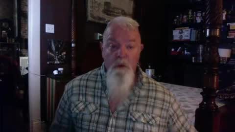 Nick Nude Celt KYHighNTight online show from June 2026 10:17:01 AM