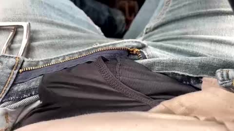 Snapshot of kykcils2 chatting on March 2026 05:38:01 PM kykcils2 online show from March 2026 05:38:01 PM