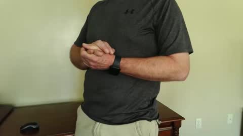 Snapshot of kykcils2 chatting on March 2026 09:29:01 PM kykcils2 online show from March 2026 09:29:01 PM