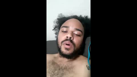 kyl474 online show from March 2026 11:30:02 PM