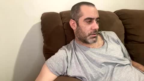 Snapshot of kyle67527 chatting on December 2024 03:47:01 PM kyle67527 online show from December 2024 03:47:01 PM