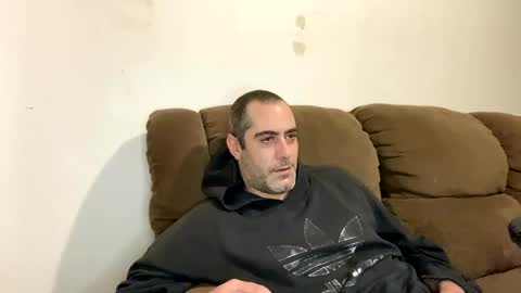 Snapshot of kyle67527 chatting on December 2024 06:20:02 PM kyle67527 online show from December 2024 06:20:02 PM