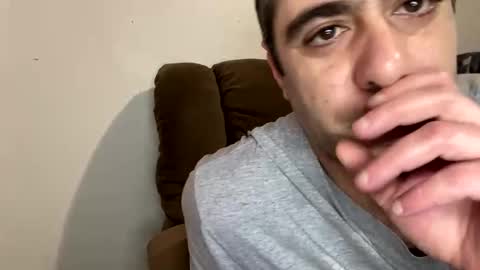 Snapshot of kyle67527 chatting on December 2024 02:44:01 PM kyle67527 online show from December 2024 02:44:01 PM