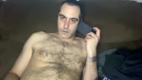 Snapshot of kyle67527 chatting on December 2024 02:23:01 AM kyle67527 online show from December 2024 02:23:01 AM