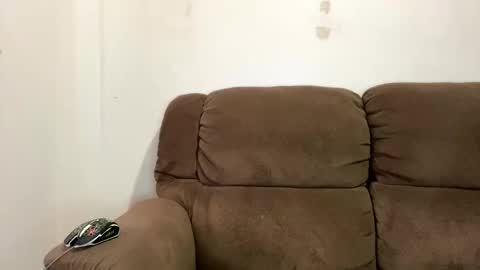 Snapshot of kyle67527 chatting on January 2025 05:20:01 PM kyle67527 online show from January 2025 05:20:01 PM