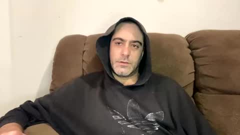 Snapshot of kyle67527 chatting on January 2025 03:46:01 PM kyle67527 online show from January 2025 03:46:01 PM