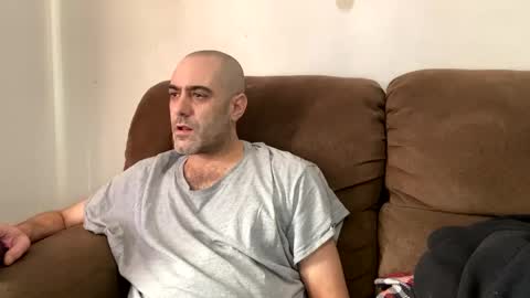 Snapshot of kyle67527 chatting on January 2025 06:14:02 PM kyle67527 online show from January 2025 06:14:02 PM