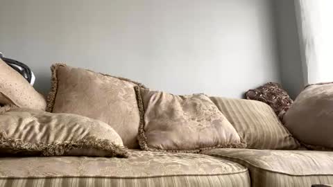 Snapshot of kyle67527 chatting on March 2025 01:12:01 PM kyle67527 online show from March 2025 01:12:01 PM