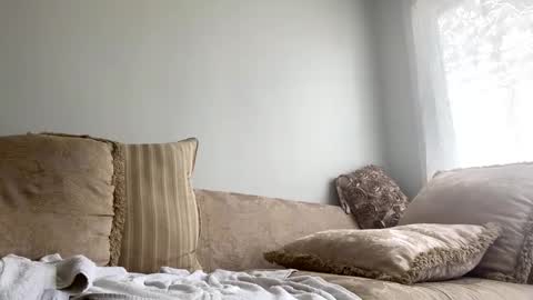 Snapshot of kyle67527 chatting on March 2025 06:00:01 PM kyle67527 online show from March 2025 06:00:01 PM