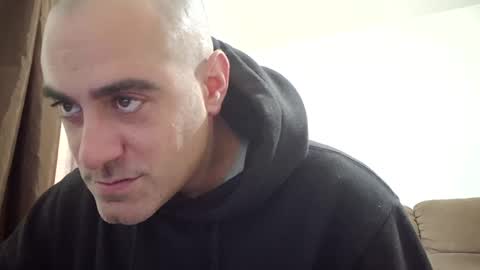 Snapshot of kyle67527 chatting on September 2025 03:11:01 PM kyle67527 online show from September 2025 03:11:01 PM