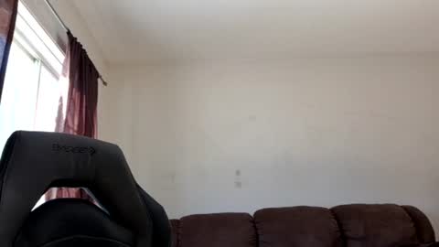 Snapshot of kyle67527 chatting on October 2025 02:25:02 PM kyle67527 online show from October 2025 02:25:02 PM