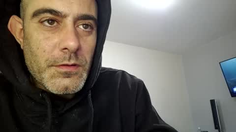 Snapshot of kyle67527 chatting on November 2025 03:12:01 PM kyle67527 online show from November 2025 03:12:01 PM