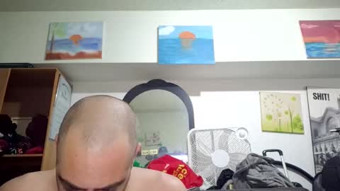 Snapshot of kyle67527 chatting on November 2025 05:34:02 PM kyle67527 online show from November 2025 05:34:02 PM