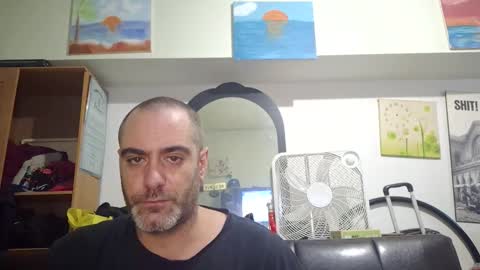 Snapshot of kyle67527 chatting on November 2025 06:01:02 PM kyle67527 online show from November 2025 06:01:02 PM