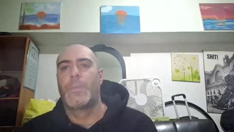 Snapshot of kyle67527 chatting on November 2025 03:14:02 PM kyle67527 online show from November 2025 03:14:02 PM