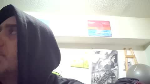 Snapshot of kyle67527 chatting on April 2026 06:28:01 PM kyle67527 online show from April 2026 06:28:01 PM