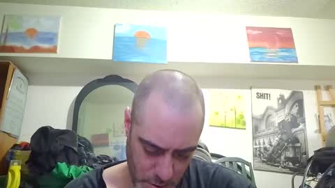 Snapshot of kyle67527 chatting on April 2026 05:10:01 PM kyle67527 online show from April 2026 05:10:01 PM