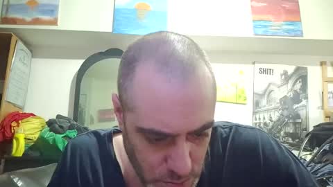 Snapshot of kyle67527 chatting on April 2026 04:04:01 PM kyle67527 online show from April 2026 04:04:01 PM