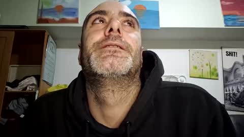 Snapshot of kyle67527 chatting on April 2026 08:10:02 PM kyle67527 online show from April 2026 08:10:02 PM