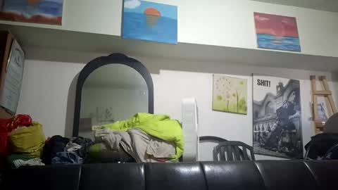 Snapshot of kyle67527 chatting on April 2026 06:08:02 PM kyle67527 online show from April 2026 06:08:02 PM