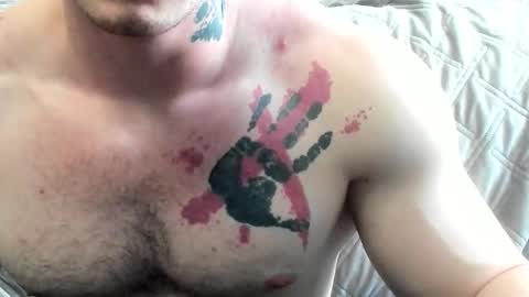 Kyle online show from January 2026 01:36:01 PM