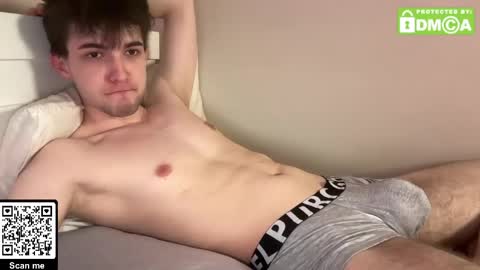 JustDimasx online show from April 2026 05:43:02 PM