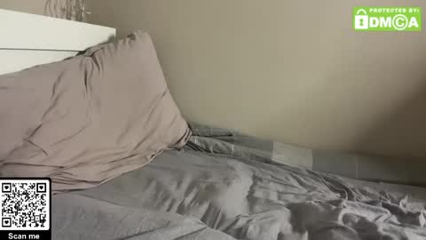 JustDimasx online show from April 2026 06:52:01 PM