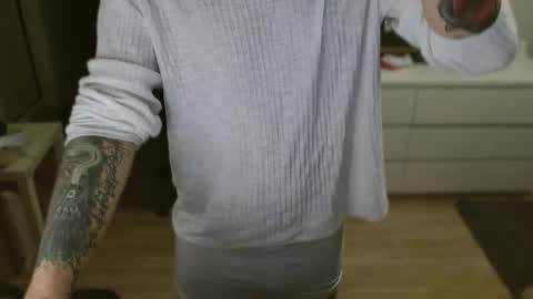 kyle online show from June 2026 12:46:02 AM