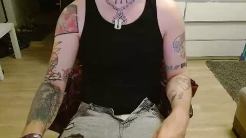 kyle online show from June 2026 11:35:01 PM