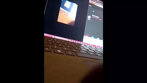 kyleboss online show from February 2026 08:29:02 AM