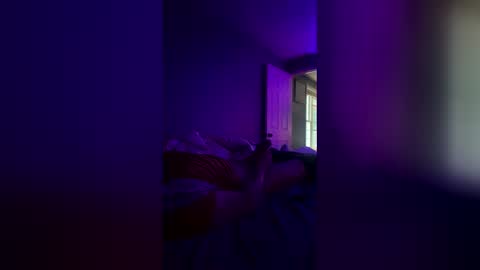 kylecrandlemire41 online show from April 2026 10:52:02 AM