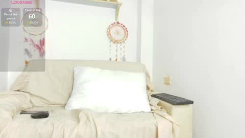 K Y L E online show from May 2026 05:43:01 PM