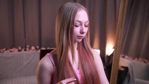 kyleepassley online show from March 2026 05:37:02 AM