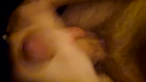 kylegifted online show from November 2025 06:52:01 AM