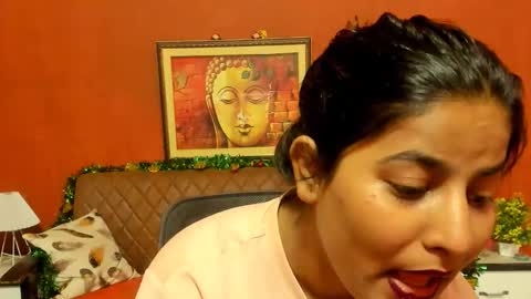 kyler online show from March 2026 04:38:02 AM