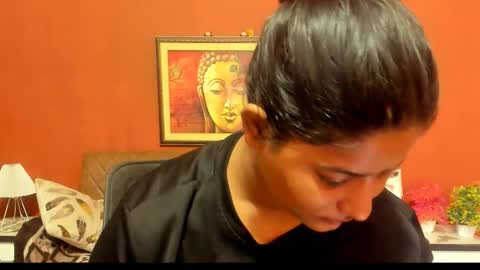 kyler online show from June 2026 04:46:01 AM