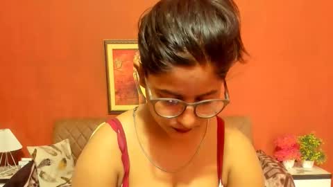 kyler online show from June 2026 05:28:02 AM