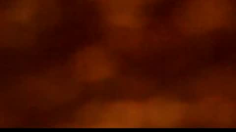 kyler online show from June 2026 05:07:01 AM
