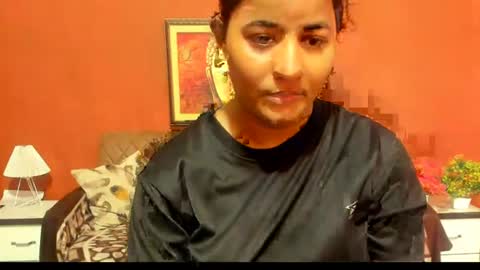 kyler online show from June 2026 05:12:01 AM