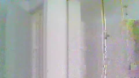 kylestrips4youq online show from March 2026 11:04:01 AM