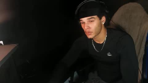 KyleWhiteDGS online show from December 2024 03:37:02 AM