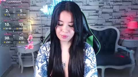 Kilya online show from June 2026 01:04:02 PM