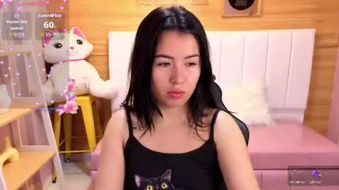 Kilya online show from July 2026 01:06:01 PM