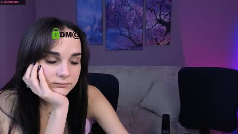 Kylie loves u online show from November 2025 11:37:01 PM