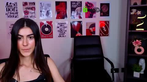 Snapshot of kylie_angel3 chatting on July 2026 09:47:01 AM Kylie loves u online show from July 2026 09:47:01 AM