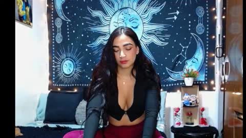 kylie online show from March 2026 09:44:02 PM