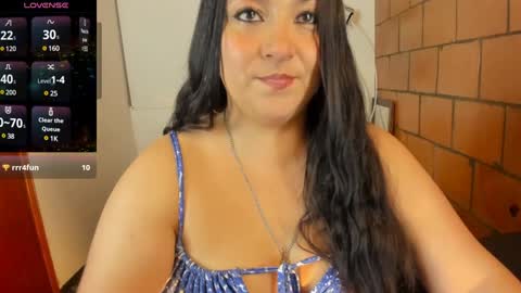 Kylie online show from January 2025 11:30:01 PM